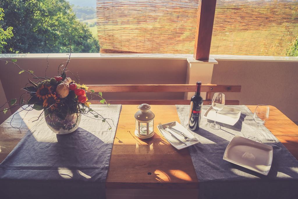 Elizabeta Holiday Home Strigova 외부 사진