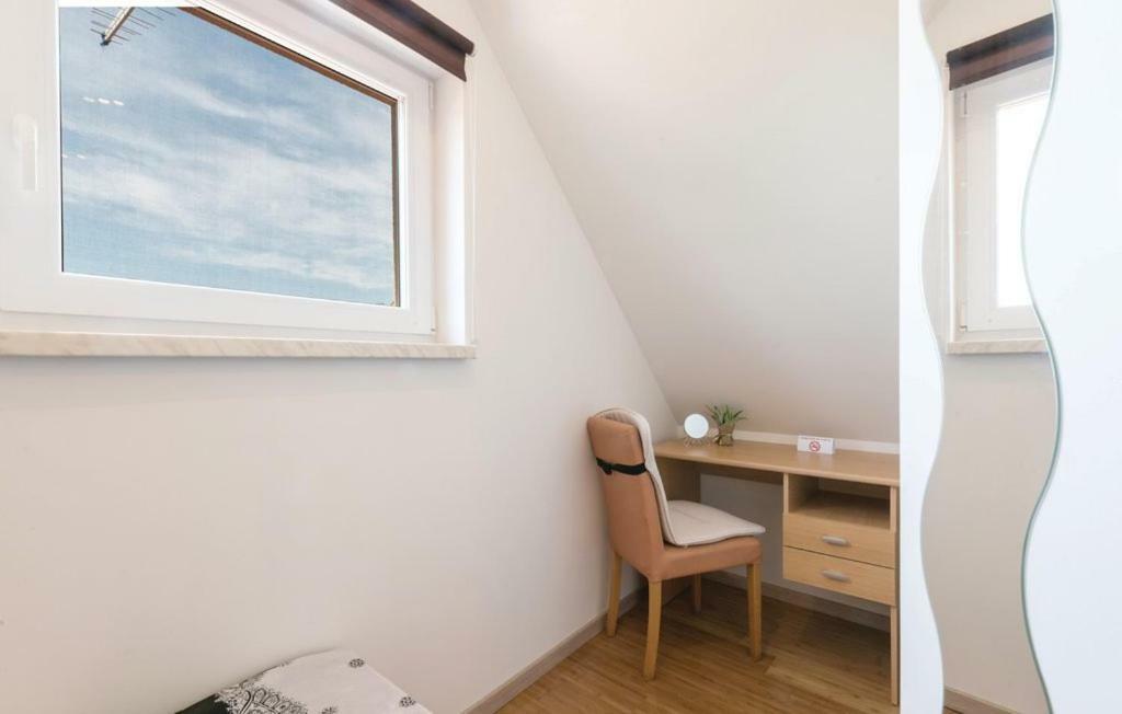 Elizabeta Holiday Home Strigova 외부 사진
