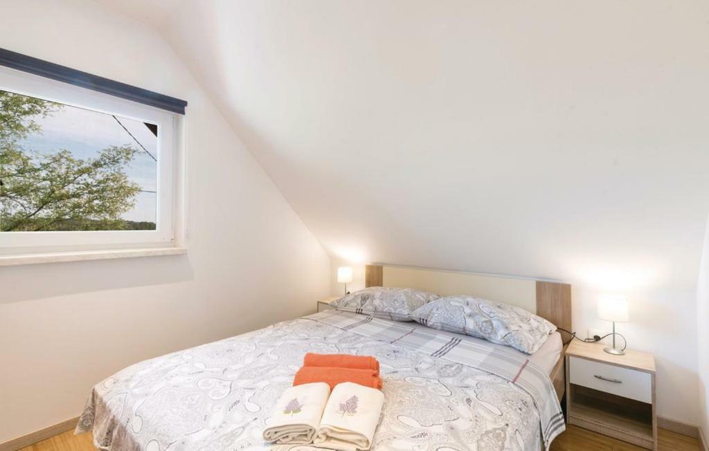 Elizabeta Holiday Home Strigova 외부 사진